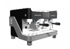 Reneka R50 Espresso Kahve Makinesi