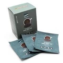Schiller Early Grey Tea Aç Demle İç 10 lu Paket