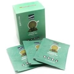 Schiller Jasmin Tea Aç Demle İç 10 lu Paket