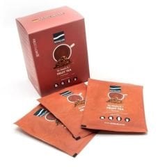 Schiller Fruit Tea ( Meyve Çayı ) Aç Demle İç 10 lu Paket