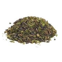 Schiller Marrakesch Mint Tea 250 gr
