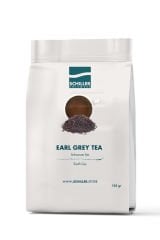 Schiller Early Grey Tea 250 gr