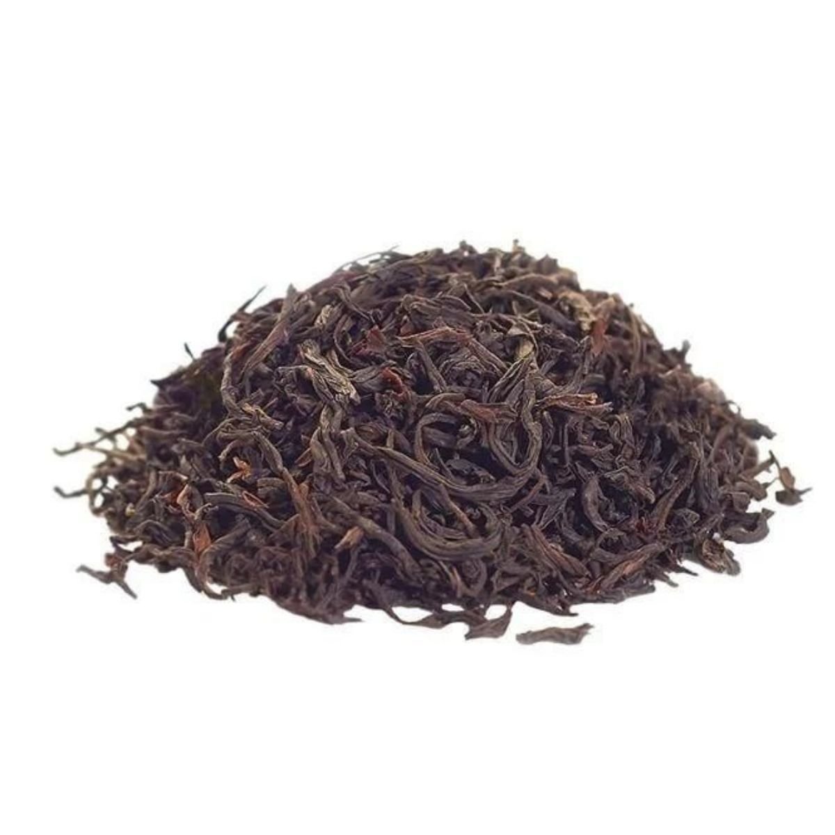 Schiller Early Grey Tea 250 gr