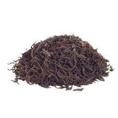 Schiller Early Grey Tea 250 gr