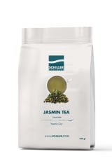 Schiller Jasmin Tea 250 gr