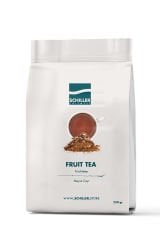 Schiller Fruit Tea ( Meyve Çayı ) 250 gr
