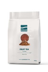 Schiller Fruit Tea ( Meyve Çayı ) 250 gr