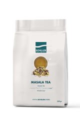 Schiller Masala Tea 250 gr