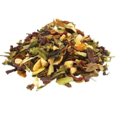 Schiller Collagen Tea 250 gr