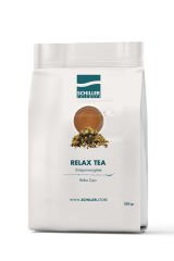 Schiller Relax Tea 250 gr