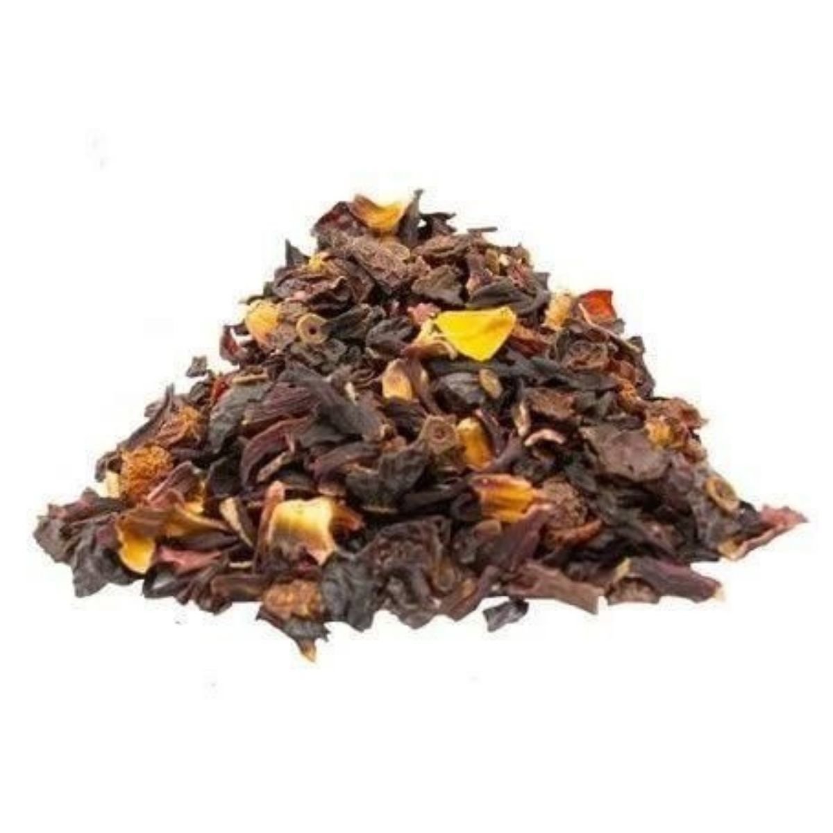 Schiller Rosehip Tea (Kuşburnu Meyve Çayı) 250 gr