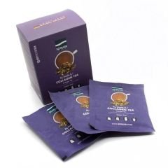 Aç-Demle Bitki Çayı Tanışma Paketi