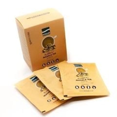 Aç-Demle Bitki Çayı Tanışma Paketi
