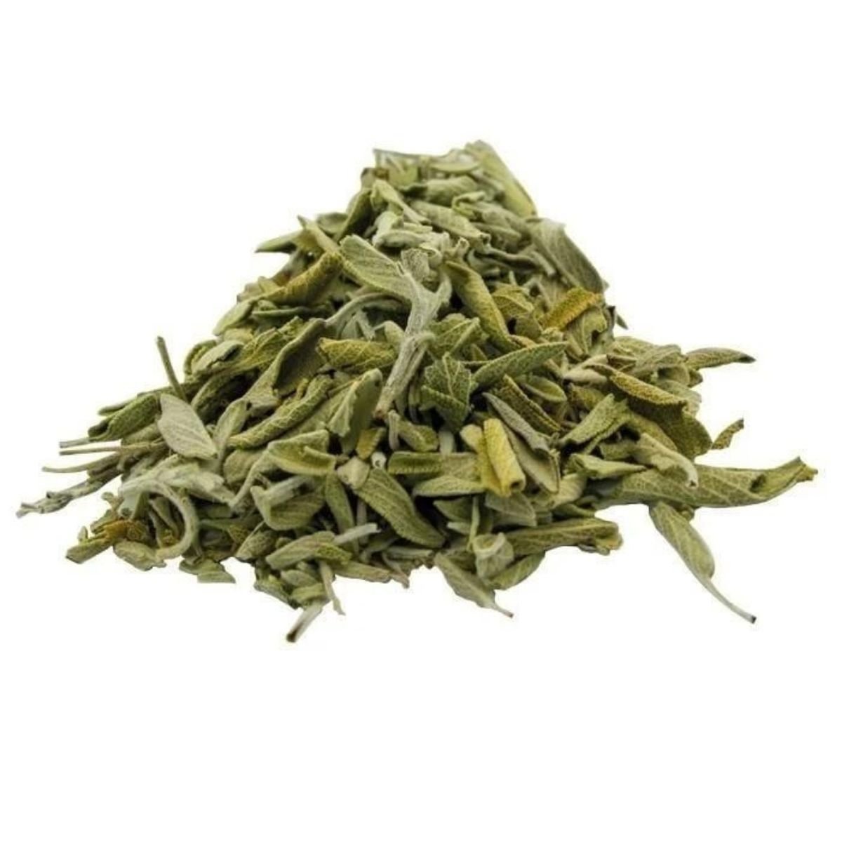 Schiller Adaçayı ( Sage Tea ) 125 gr