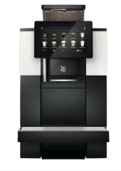 WMF 950 S Otomatik Kahve Maknesi
