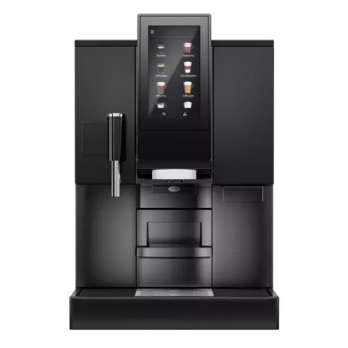 WMF 1100 S Office Otomatik Kahve Makinesi