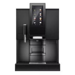 WMF 1100 S Office Otomatik Kahve Makinesi