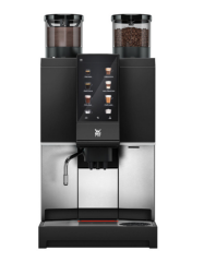 WMF 1300 S Otomatik Kahve Makinesi
