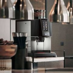WMF 1300 S Otomatik Kahve Makinesi