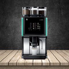 WMF 1500S+ Full Otomatik Kahve Makinesi
