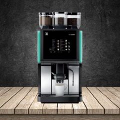 WMF 1500S+ Full Otomatik Kahve Makinesi
