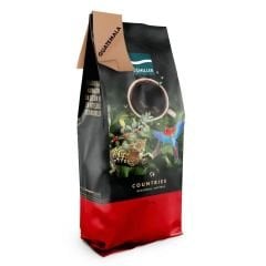 Guatemala Santa Rosa 250 Gram Çekirdek Kahve