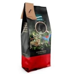 Schiller Indonesia Java Blawan 250 Gram Çekirdek Kahve