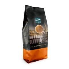 Schiller Schlossmischung Blend Arabica Çekirdek Kahve 250 gr