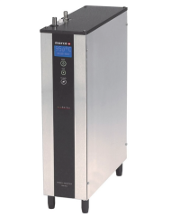 Marco Ecosmart UC4  2.8 kw Sıcak Su Sistemi
