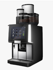 WMF 1500 F Profesyonel Filtre Kahve Makinesi