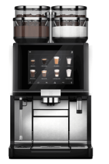 WMF 9000 S+ Full Otomatik Kahve Makinesi