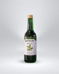 Schiller Nane Aromalı Şurup