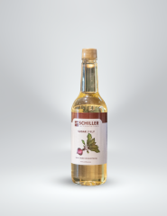 Schiller Şeker Aromalı Şurup