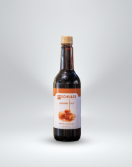 Schiller Karamel Aromalı Şurup