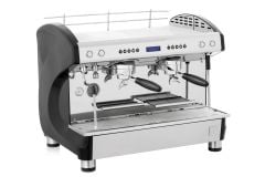 Reneka Life 2 HC Latte Art Espresso Kahve Makinesi