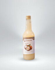 Schiller Hindistan Cevizi Aromalı Şurup