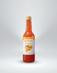Schiller Mango Aromalı Şurup