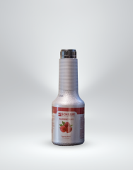 Schiller Frambuaz Meyve Püresi – 1 kg