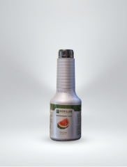 Schiller Karpuz Meyve Püresi – 1 kg