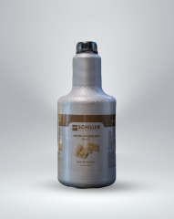 Schiller Beyaz Çikolata Sos – 2.5 kg