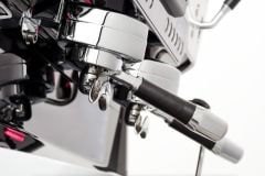 Reneka R80 Kahve Makinesi
