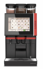 Schaerer Coffee Soul Otomatik Kahve Makinesi