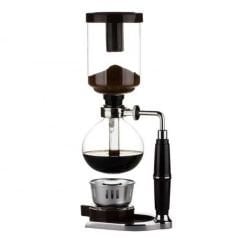 Syphon Coffee Maker 3 Cup