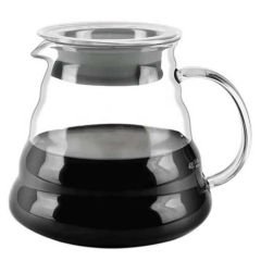 V60 Server Kahve Sürahisi