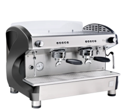 Reneka Viva 2 Manuel Steam Espresso Kahve Makinesi