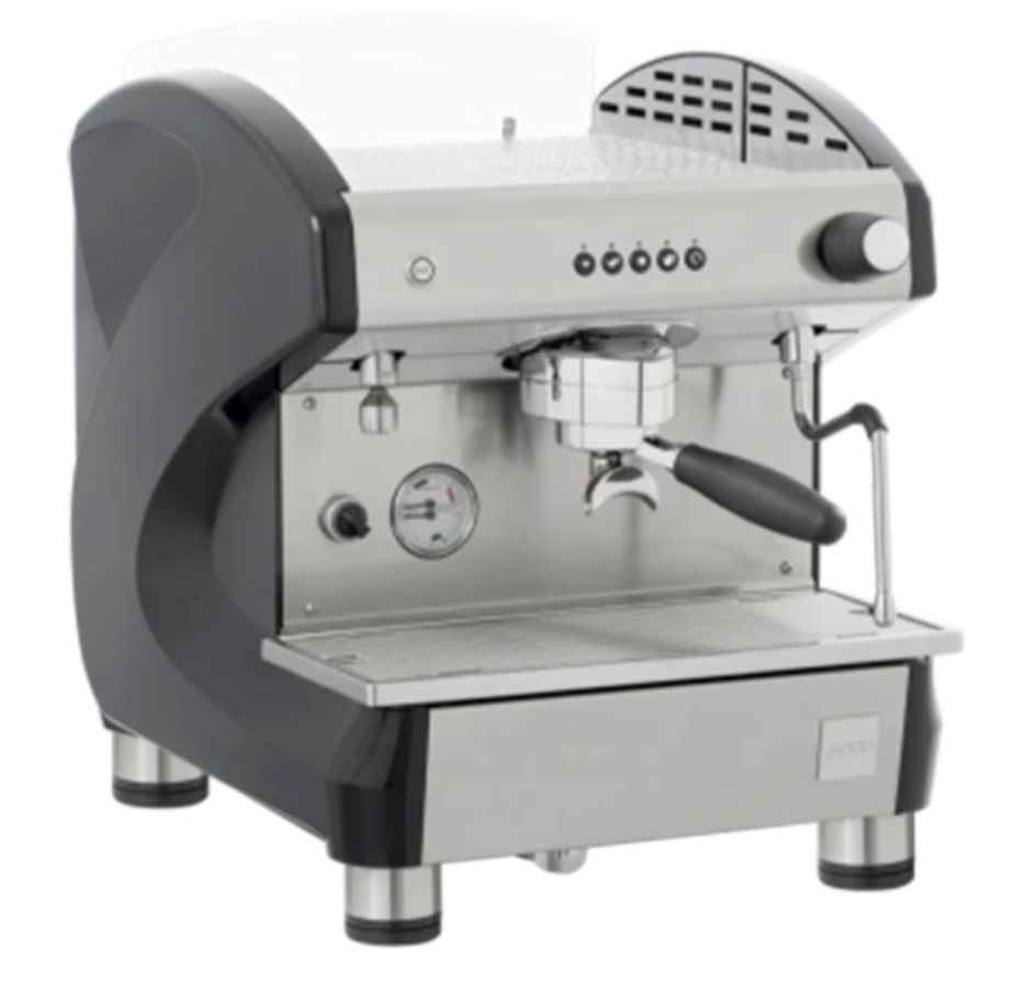 Reneka Viva 1 Manuel Steam Espresso Kahve Makinesi