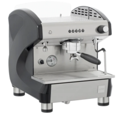 Reneka Viva 1 Manuel Steam Espresso Kahve Makinesi