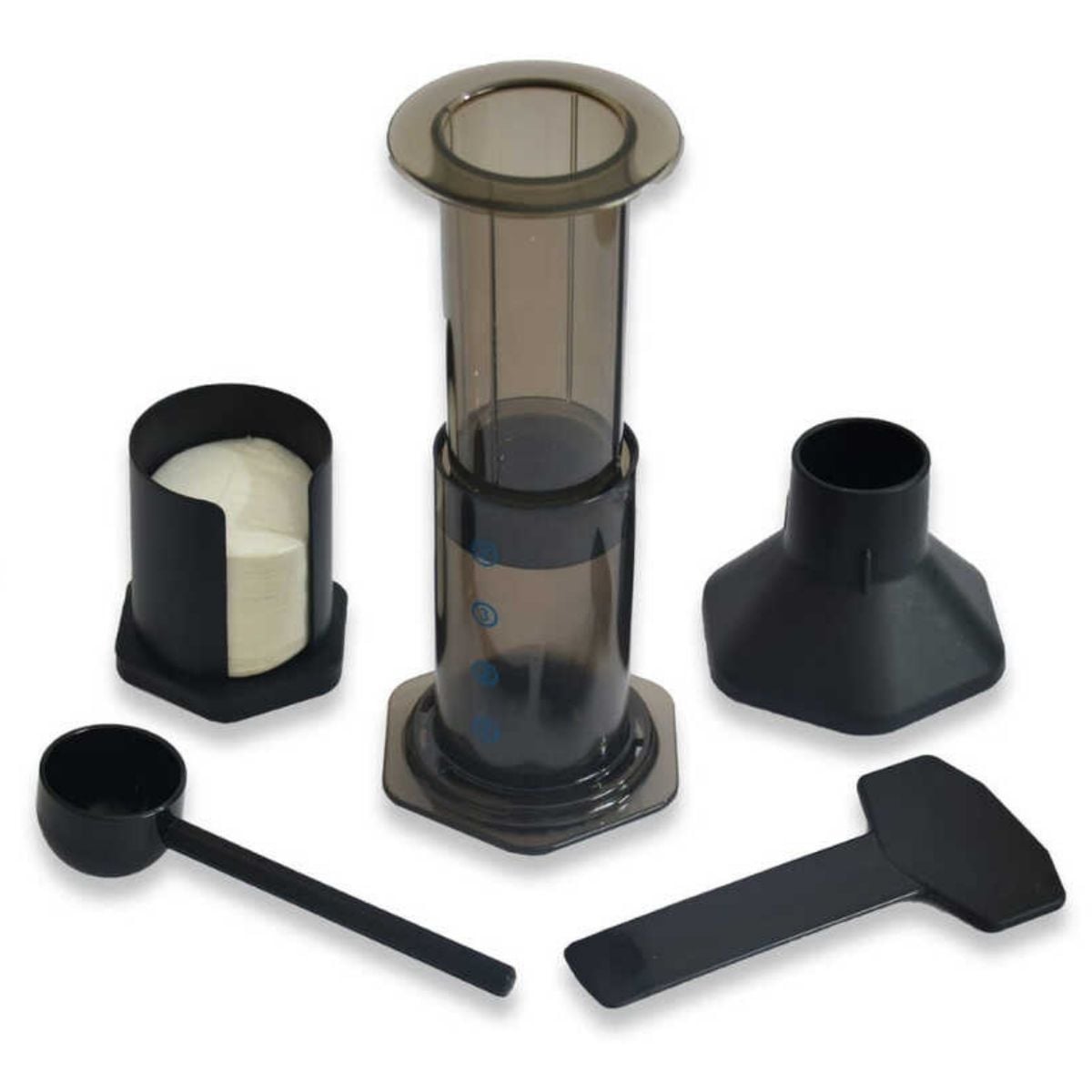 Aeropress