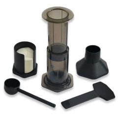 Aeropress