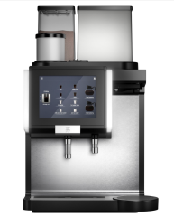 WMF 9000 F Profesyonel Filtre Kahve Makinesi
